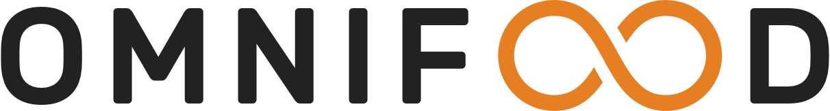 website logo